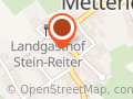 Ferienwohnung Johann