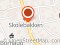 Betlehem Brekne