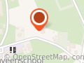 Olthuis Bouw & Advies