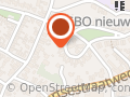 van Rossum Advies