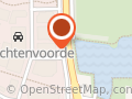 Maatkamp Kozijnen B.V. - Lichtenvoorde