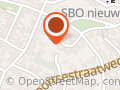 Stichting Prestatievoetbal AZSV
