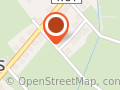 Imkerei Lodde