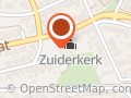 Zuiderkerk