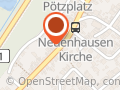 Neuenhausener Kiosk & Backshop