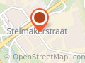 City-Storage
