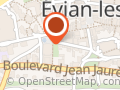 Lugrin Sécurité Incendie