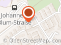 Logovia - ist ab 01.01.24 Primalog!
