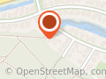 Stichting Tante Gé