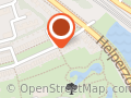 Rolf/over De Brug Interim-Management S R
