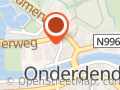AdvRo KAM Consulting & VCA opleidingen