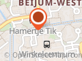 Meins Supermarkt Beijum B.v.