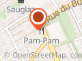 Pam-Pam Bar