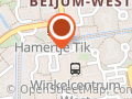 postmafietsen.nl