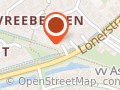 PBM Journalistiek