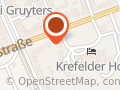 Siemes Viktor Physiotherapeut