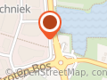 Handelsmaatschappij Handy Bosman