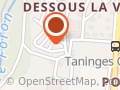 Camping les Thézières - Onlycamp
