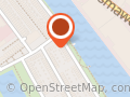 Massagepraktijk Oosterpark Groningen