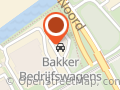 Bakker Bedrijfswagens Assen