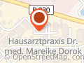 ZESPA GmbH
