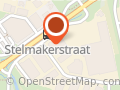 Optimus beveiligingstechniek
