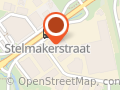 Optimus Brandbeveiliging