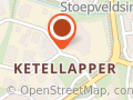 Tennisschool Lemstra