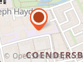 Stichting Overblijven Groningse Schoolvereniging