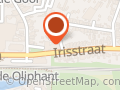 Baptisten Gemeente Goor