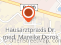 MP Immobilien GmbH