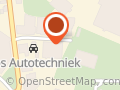 Technoplanning interieur projecten