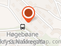 Sykkylven Maskinutleie Stian Lekanger