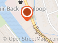 Barletta Tapijten Bv