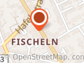 Ackers Jochen Augenoptik, Contactlinsen