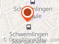 Saargauhalle Schwemlingen