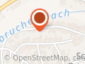 Ferienwohnung links der Saar