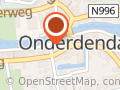 Stichting Dorpshuis Onderdendam