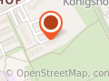 Krähfelder