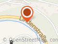 SMLogistik