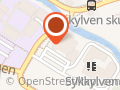 Sykkylven Kulturhus
