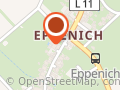 Handwerker Service Web