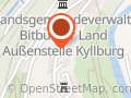Ferienhaus Kyllschleife