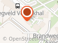 Luchtverkeersleiding Nederland