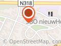 Wikkerink Bouwservice