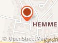 CDU Ortsverband Hemmerden