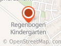 Kindergarten "regenbogen" e.V. Integrativer Kindergarten