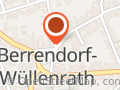 Malerwerkstätten Achim Siegburg & Sohn