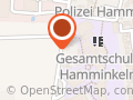 Landschaftsplanung Arndt Kleinherbers