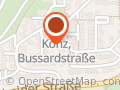 Berweiler Architektur